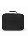 Laptop Trolley Dicota D31323-RPET