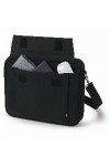 Laptop Trolley Dicota D31323-RPET