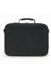 Laptop Trolley Dicota D31323-RPET
