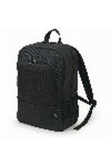 Laptop Trolley Dicota D30913-RPET