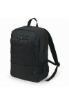 Laptop Trolley Dicota D30913-RPET