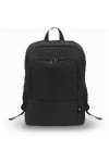 Laptop Trolley Dicota D30913-RPET