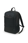 Laptop Trolley Dicota D30913-RPET