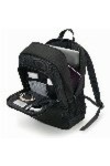 Laptop Trolley Dicota D30913-RPET