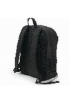 Laptop Trolley Dicota D30913-RPET