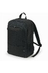Laptop Trolley Dicota D30914-RPET