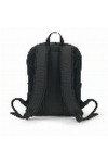 Laptop Trolley Dicota D30914-RPET