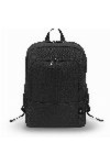 Laptop Trolley Dicota D30914-RPET