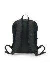 Laptop Trolley Dicota D30914-RPET