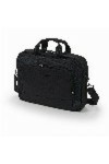 Laptop Trolley Dicota D31324-RPET