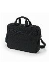 Laptop Trolley Dicota D31324-RPET