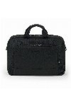 Laptop Trolley Dicota D31324-RPET