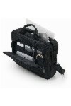 Laptop Trolley Dicota D31324-RPET