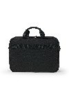 Laptop Trolley Dicota D31325-RPET