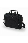 Laptop Trolley Dicota D31671-RPET