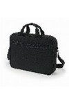 Laptop Trolley Dicota D31671-RPET