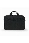 Laptop Trolley Dicota D31671-RPET