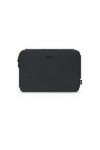 Laptop Trolley Dicota D31823-RPET