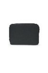 Laptop Trolley Dicota D31823-RPET