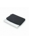 Laptop Trolley Dicota D31823-RPET