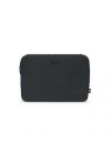 Laptop Trolley Dicota D31823-RPET