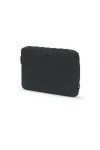 Laptop Trolley Dicota D31823-RPET