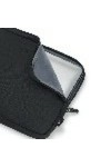 Laptop Trolley Dicota D31823-RPET