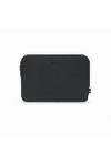 Laptop Trolley Dicota D31823-RPET