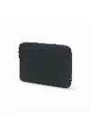 Laptop Trolley Dicota D31823-RPET