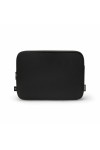 Laptop Cover Dicota D32080-RPET Black
