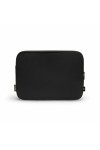Laptop Cover Dicota D32080-RPET Black
