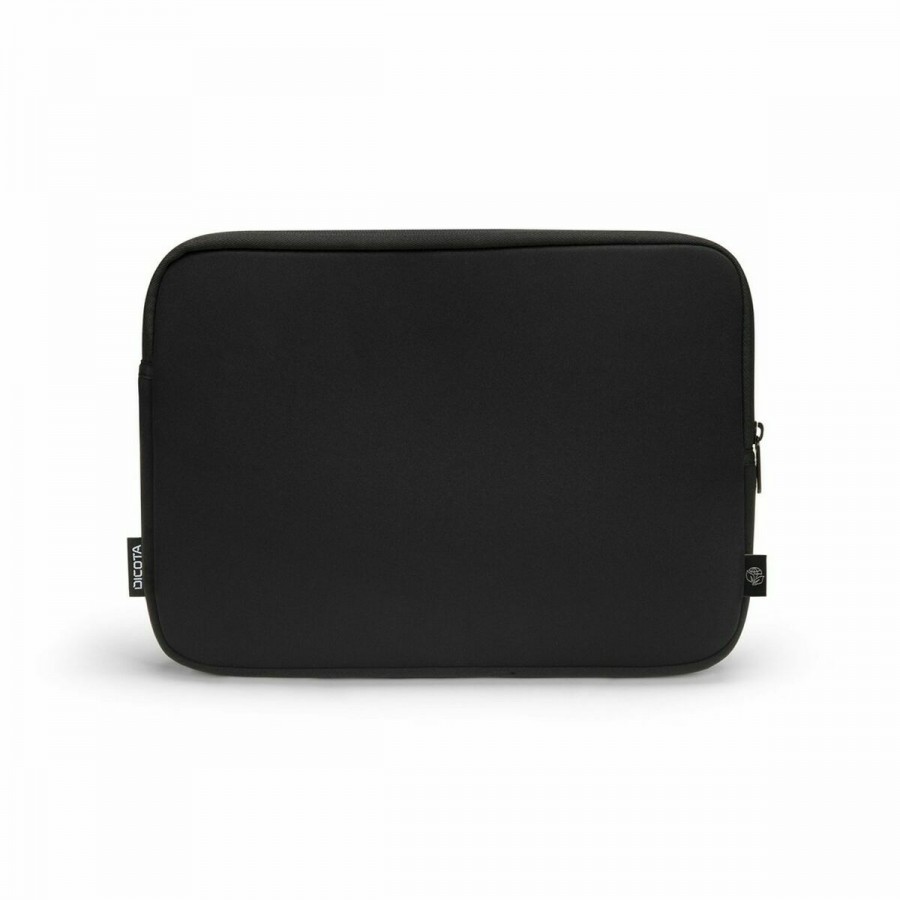 Laptop Cover Dicota D32080-RPET Black