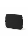 Laptop Cover Dicota D32080-RPET Black