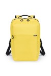 Laptop Backpack Dicota D32123-RPET