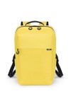 Laptop Backpack Dicota D32123-RPET