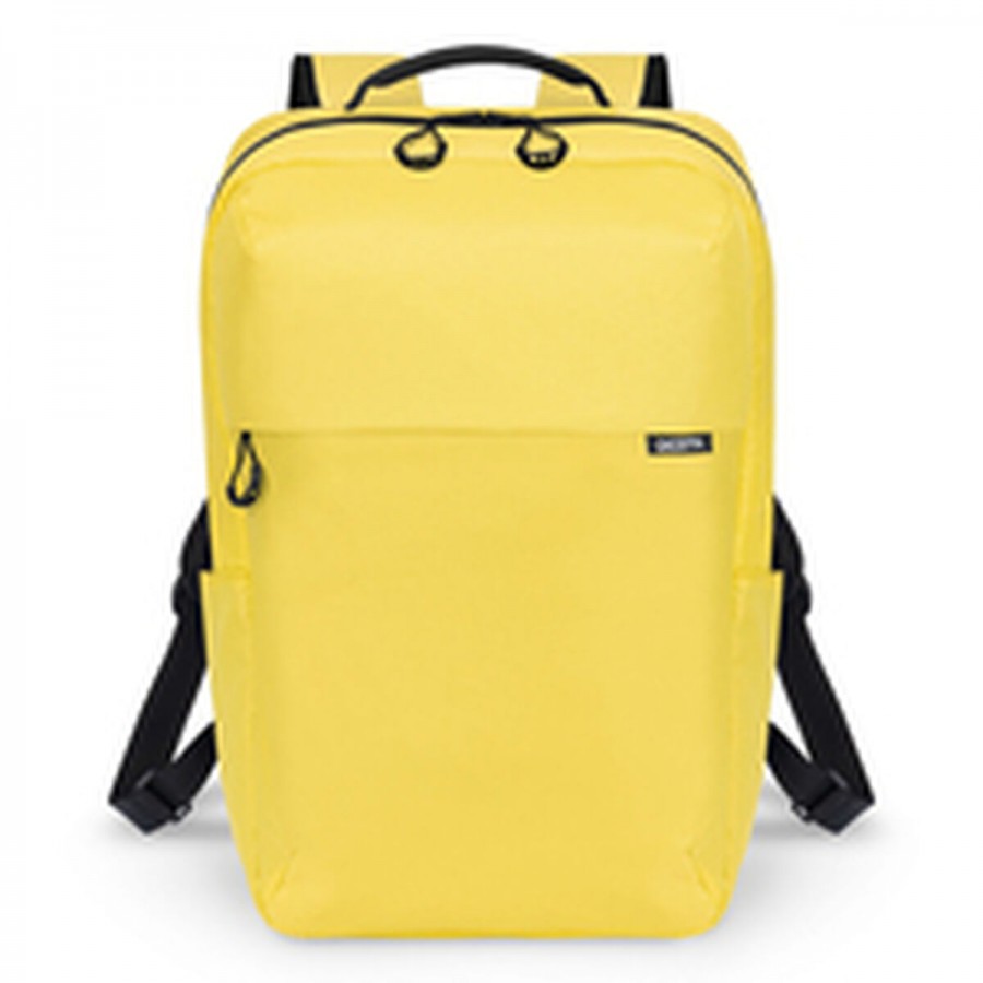 Laptop Backpack Dicota D32123-RPET