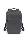 Laptop Backpack Dicota D32125