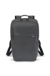 Laptop Backpack Dicota D32125