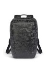 Laptop Backpack Dicota D32126