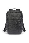 Laptop Backpack Dicota D32126