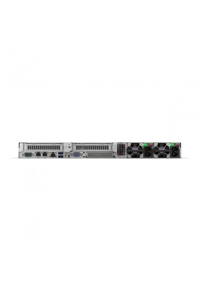 Server HPE P57685-421