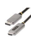 Laptop Charger Startech 133DISPLAYPORTHDMI21