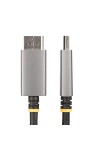 Laptop Charger Startech 133DISPLAYPORTHDMI21