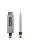 Laptop Charger Startech 133DISPLAYPORTHDMI21