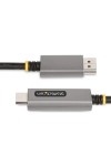 Laptop Charger Startech 133DISPLAYPORTHDMI21