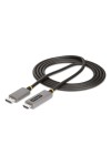 Laptop Charger Startech 133DISPLAYPORTHDMI21