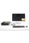 Laptop Charger Startech 133DISPLAYPORTHDMI21