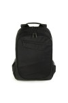 Laptop Backpack Tucano BLABK Black