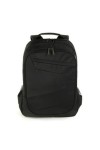 Laptop Backpack Tucano BLABK Black
