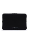 Laptop Case Tucano BFC1314 Black 14,1''